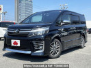 Toyota Voxy DBA-ZRR80W
