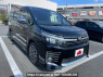 Used 2016 AT toyota voxy DBA-ZRR80W Image[0]