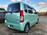 Used 2005 AT suzuki wagon-r ABA-MH21S Image[2]