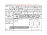 Used 2005 AT suzuki wagon-r ABA-MH21S Image[3]