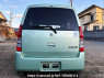 Used 2005 AT suzuki wagon-r ABA-MH21S Image[6]