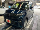 Daihatsu Move 5BA-LA850S