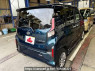 Used 2025 AT daihatsu move 5BA-LA850S Image[2]