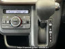 Used 2025 AT daihatsu move 5BA-LA850S Image[4]