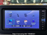 Used 2025 AT daihatsu move 5BA-LA850S Image[6]