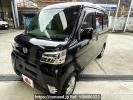 Daihatsu Hijet Cargo EBD-S331V