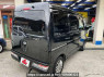 Used 2020 AT daihatsu hijet-cargo EBD-S331V Image[2]