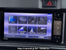 Used 2020 AT daihatsu hijet-cargo EBD-S331V Image[5]