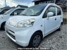 Used 2007 AT honda life DBA-JB5 Image[0]