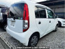 Used 2007 AT honda life DBA-JB5 Image[2]