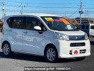 Daihatsu Move 5BA-LA150S