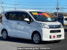 Used 2022 AT daihatsu move 5BA-LA150S Image[0]