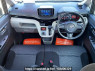 Used 2022 AT daihatsu move 5BA-LA150S Image[1]