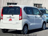 Used 2022 AT daihatsu move 5BA-LA150S Image[2]