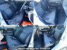 Used 2022 AT daihatsu move 5BA-LA150S Image[4]