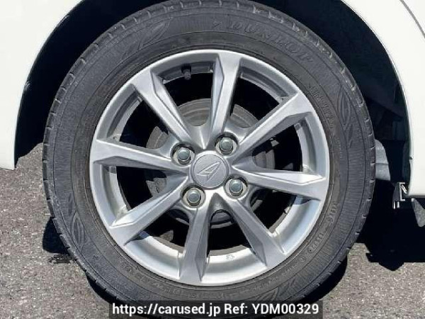 Used 2022 AT daihatsu move 5BA-LA150S Image[9]