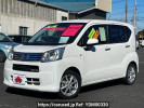 Daihatsu Move 5BA-LA150S