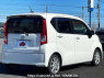 Used 2022 AT daihatsu move 5BA-LA150S Image[2]