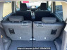 Used 2022 AT daihatsu move 5BA-LA150S Image[8]