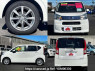 Used 2022 AT daihatsu move 5BA-LA150S Image[9]
