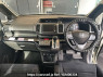 Used 2011 AT honda step-wgn DBA-RK1 Image[1]