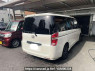 Used 2011 AT honda step-wgn DBA-RK1 Image[2]