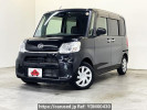 Daihatsu Tanto DBA-LA600S
