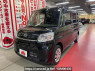 Used 2018 CVT daihatsu tanto DBA-LA600S Image[0]