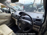 Used 2012 AT daihatsu move DBA-LA100S Image[1]