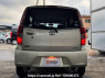 Used 2012 AT daihatsu move DBA-LA100S Image[2]