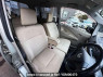 Used 2012 AT daihatsu move DBA-LA100S Image[5]