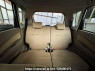 Used 2012 AT daihatsu move DBA-LA100S Image[6]