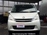 Used 2012 AT daihatsu move DBA-LA100S Image[7]