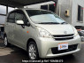Used 2012 AT daihatsu move DBA-LA100S Image[8]