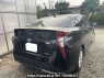 Used 2017 AT toyota prius DAA-ZVW55 Image[2]
