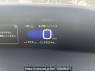 Used 2017 AT toyota prius DAA-ZVW55 Image[6]