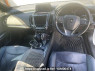 Used 2019 AT toyota crown-hybrid 6AA-AZSH20 Image[1]