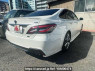 Used 2019 AT toyota crown-hybrid 6AA-AZSH20 Image[2]