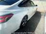 Used 2019 AT toyota crown-hybrid 6AA-AZSH20 Image[8]