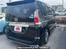 Used 2019 AT nissan serena DAA-GFC27 Image[2]