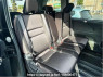 Used 2019 AT nissan serena DAA-GFC27 Image[8]