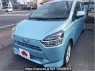 Used 2018 AT daihatsu mira-e-s 5BA-LA350S Image[0]