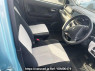 Used 2018 AT daihatsu mira-e-s 5BA-LA350S Image[1]