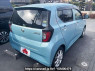Used 2018 AT daihatsu mira-e-s 5BA-LA350S Image[2]