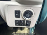 Used 2018 AT daihatsu mira-e-s 5BA-LA350S Image[6]