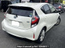 Used 2019 CVT toyota aqua DAA-NHP10 Image[2]