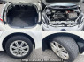 Used 2019 CVT toyota aqua DAA-NHP10 Image[9]