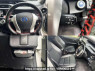 Used 2015 CVT toyota aqua DAA-NHP10 Image[7]