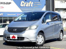 Honda Freed DBA-GB3