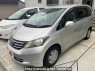 Used 2009 AT honda freed DBA-GB3 Image[0]